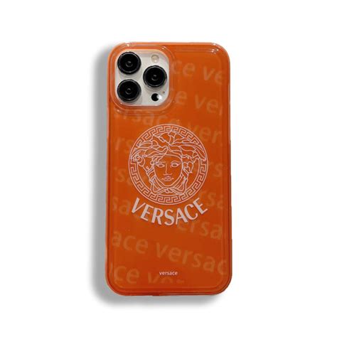 versace iphone 7 case|versace iphone 14 case.